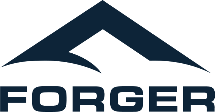 FORGER