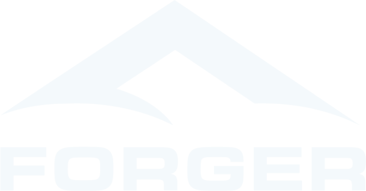 FORGER